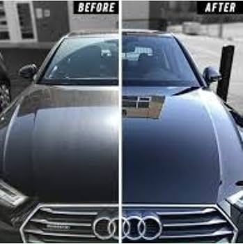 Yüreğir Oto Pasta Cila